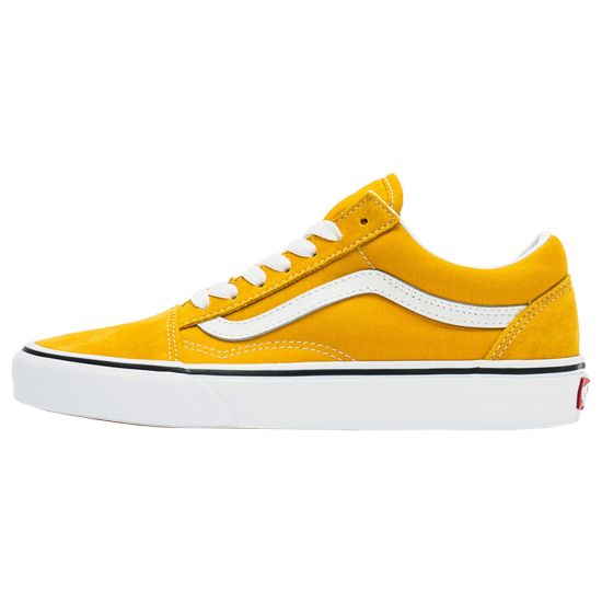 Vans Old Skool Unisex Style : Vn0a5krs