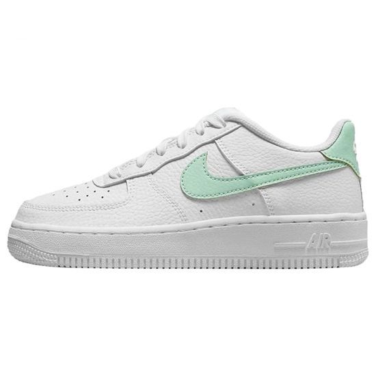 Nike Air Force 1 Big Kids Style : Ct3839-105