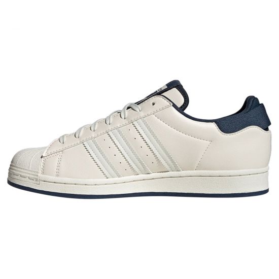 Adidas Superstar Mens Style : Gw2045