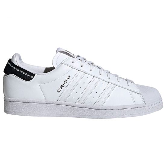 Adidas Superstar Mens Style : Gv7610