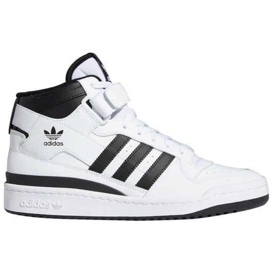 Adidas Forum Mid Mens Style : Fy7939