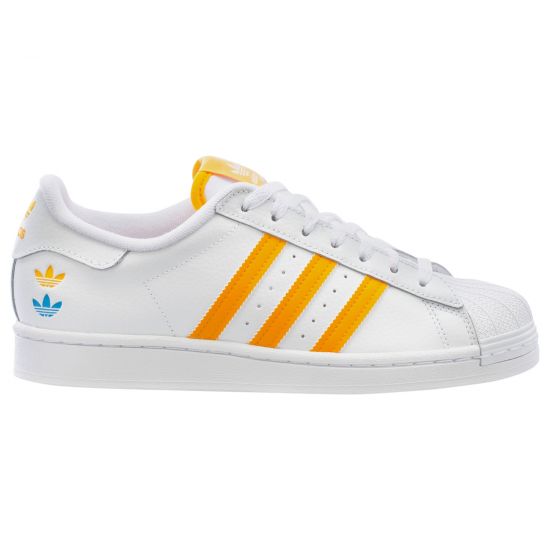 Adidas Superstar Mens Style : Gz4741