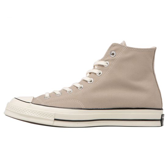 Converse Chuck 70 Hi Unisex Style : 172677c