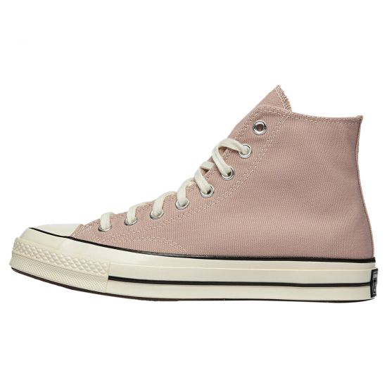 Converse Chuck 70 Hi Unisex Style : A00749c