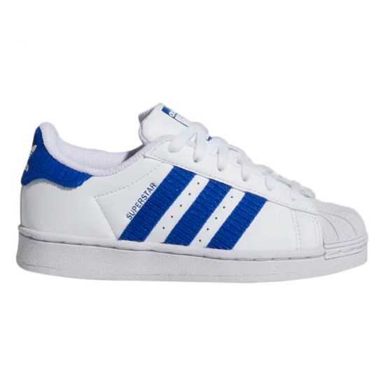 Adidas Superstar Little Kids Style : Gv7952