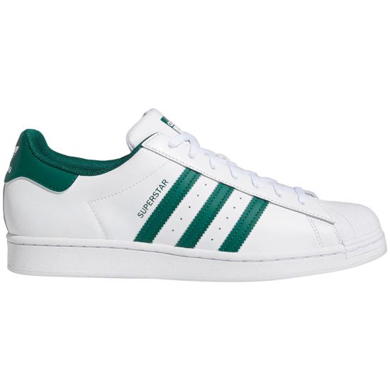 Adidas Superstar Mens Style : Gz3742