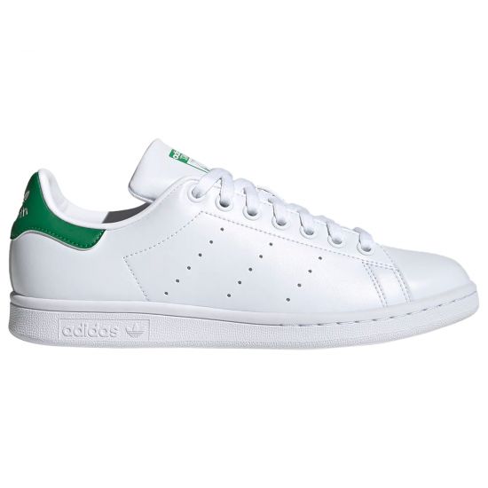 Adidas Stan Smith Womens Style : Q47226