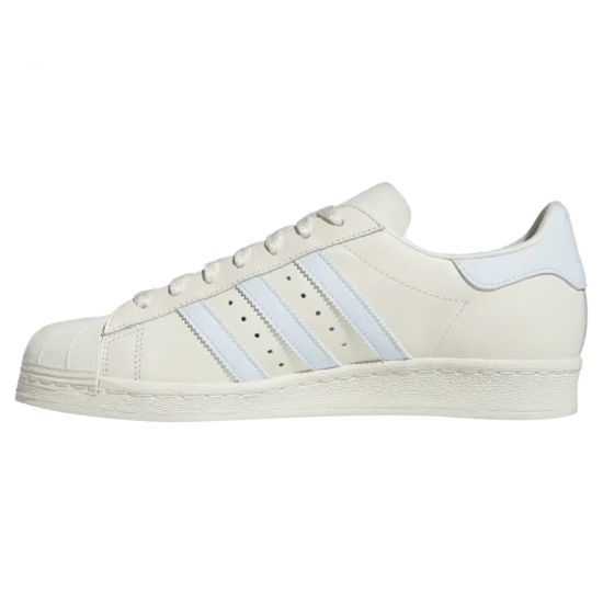 Adidas Superstar 82 Mens Style : Gz4836