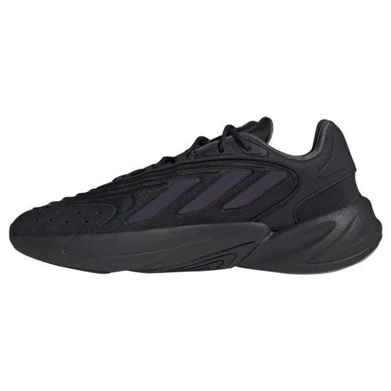 Adidas Ozelia Mens Style : Hr1171