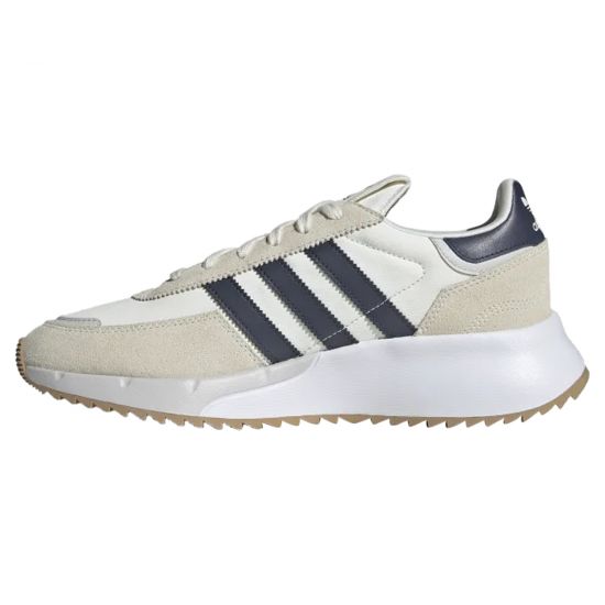 Adidas Retropy F2 Mens Style : Gw0508