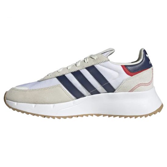 Adidas Retropy F2 Mens Style : Gw9354