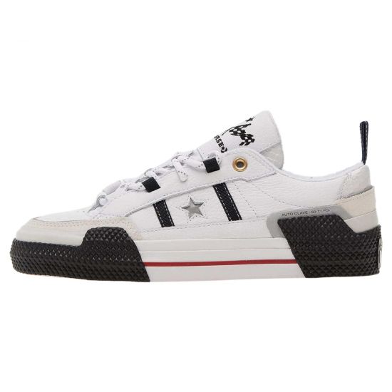 Converse One Star Ox Unisex Style : A00245c