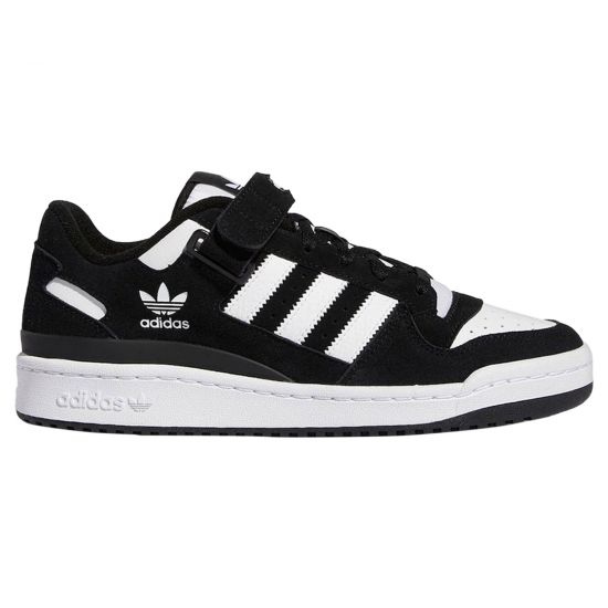 Adidas Forum Low Mens Style : Gw0695