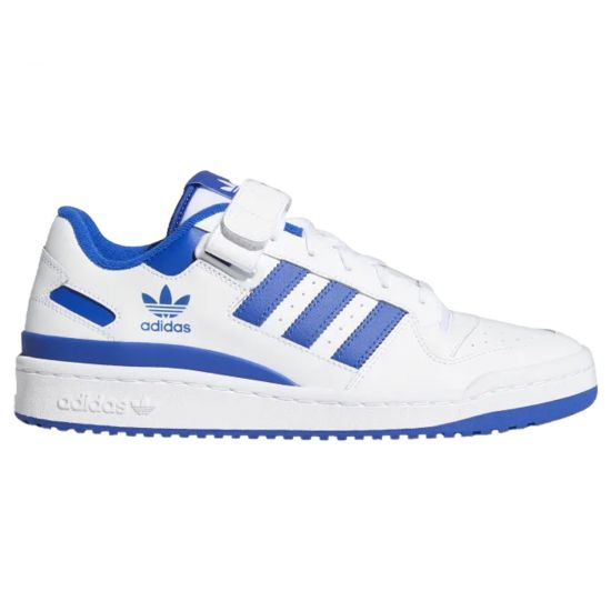 Adidas Forum Low Mens Style : Fy7756