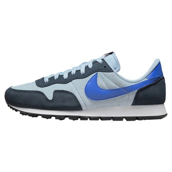 Nike Air Pegasus 83 Prm Mens Style : Dm0177-400