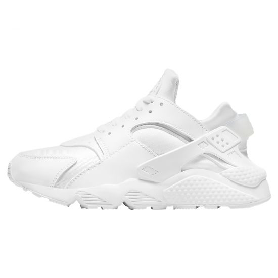 Nike Air Huarache Mens Style : Dh4439-102