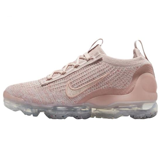 Nike Air Vapormax 2021 Fk Womens Style : Dj9975-600