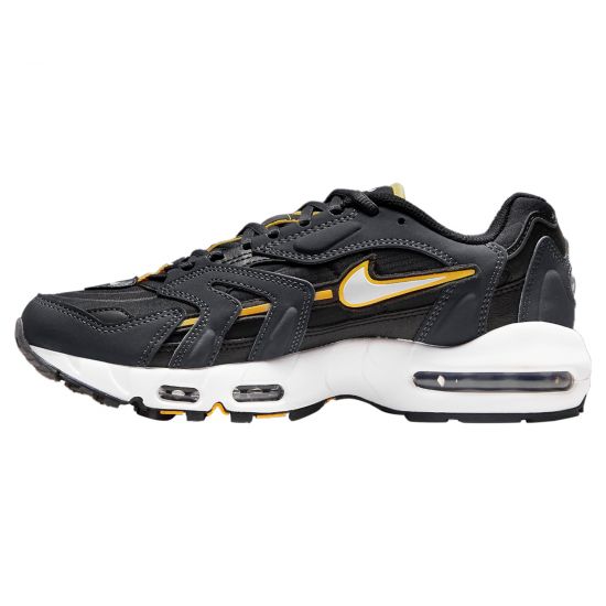 Nike Air Max 96 Ii Mens Style : Dh4756-001