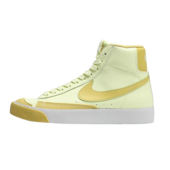 Nike Blazer Mid '77 Se Big Kids Style : Dm1000-800