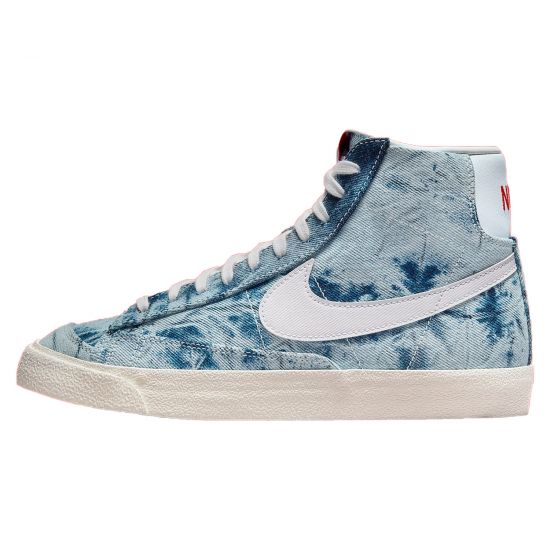 Nike Blazer Low '77 Womens Style : Dv2182-900