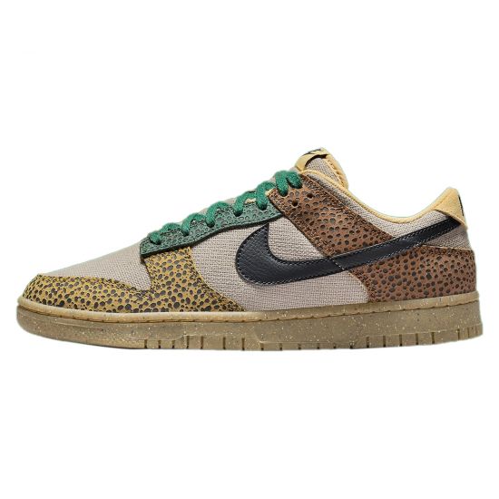 Nike Dunk Low Mens Style : Dx2654-200