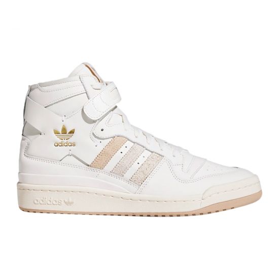 Adidas Forum 84 Hi Mens Style : Gw1905