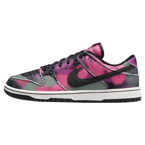 Nike Dunk Low Retro Prm Mens Style : Dm0108-002