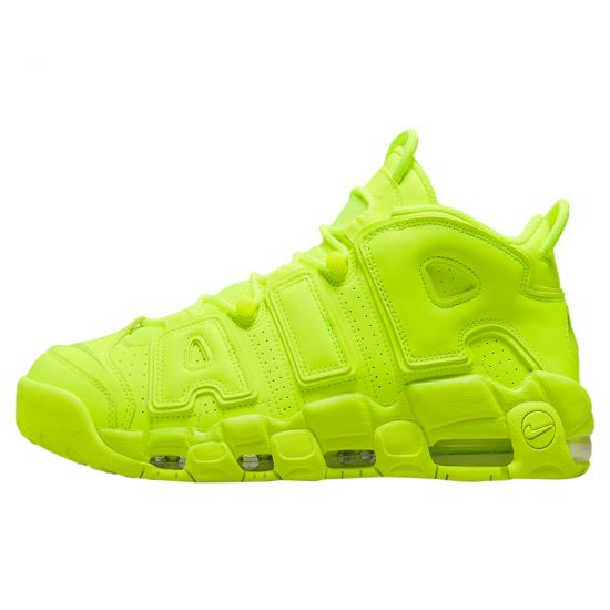 Nike Air More Uptempo '96 Mens Style : Dx1790-700