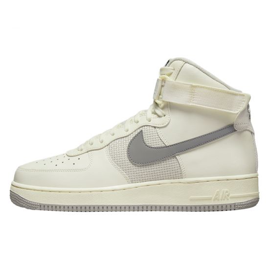 Nike Air Force 1 High '07 Lv8 Mens Style : Dm0209-100