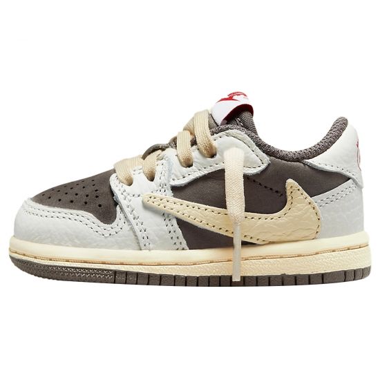 Jordan 1 Low Og Sp Toddlers Style : Do5441-162