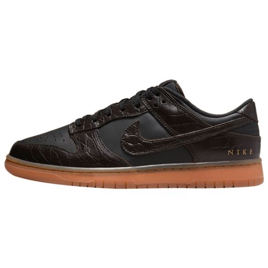 Nike Dunk Low Mens Style : Dv1024-010