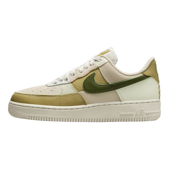 Nike Air Force 1 Womens Style : Do6717-001