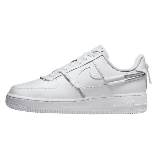 Nike Air Force 1 '07 Lx Womens Style : Dh4408-101