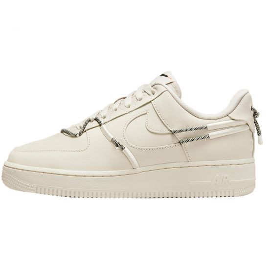 Nike Air Force 1 '07 Lx Womens Style : Dh4408-102