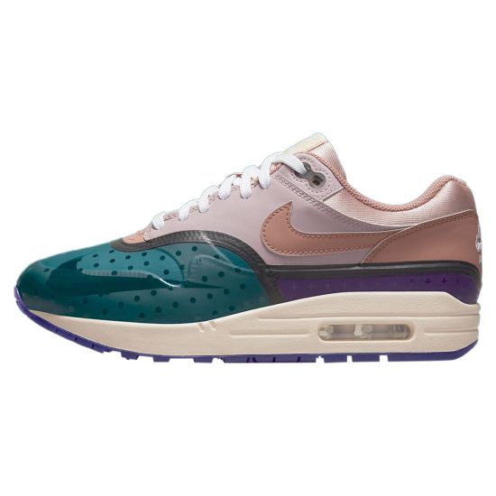 Nike Air Max 1 Prm Womens Style : Dv2301-501