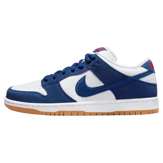 Nike Sb Dunk Low Pro Prm Mens Style : Do9395-400