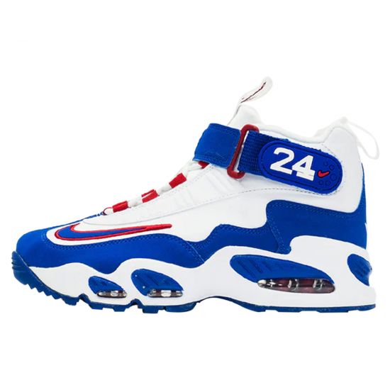 Nike Air Griffey Max 1 Big Kids Style : Dx3724-100