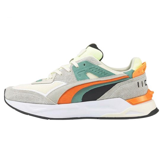 Puma Mirage Sport Layers Mens Style : 383175-01