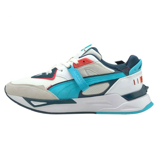 Puma Pl Mirage Sport Mens Style : 306942-02