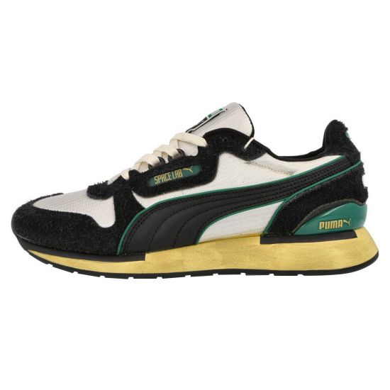 Puma Space Lab The Never Worn Mens Style : 384054-01