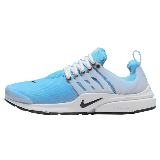 Nike Air Presto Mens Style : Ct3550-403