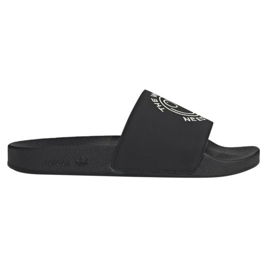 Adidas Adilette Mens Style : Gz2201