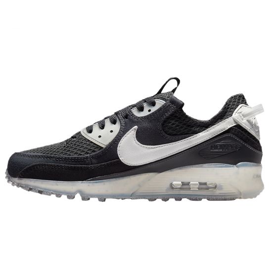 Nike Air Max Terrascpe 90 Mens Style : Dm0033-002