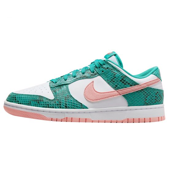 Nike Dunk Low Me Mens Style : Dr8577-300