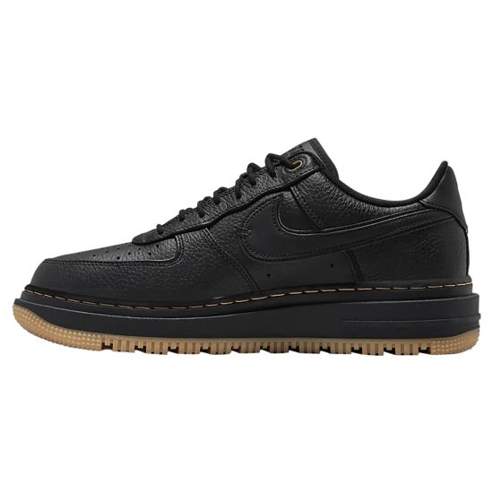 Nike Air Force 1 Luxe Mens Style : Db4109-001