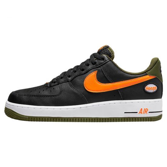 Nike Air Force 1 '07 Lv8 Mens Style : Dh7440-001