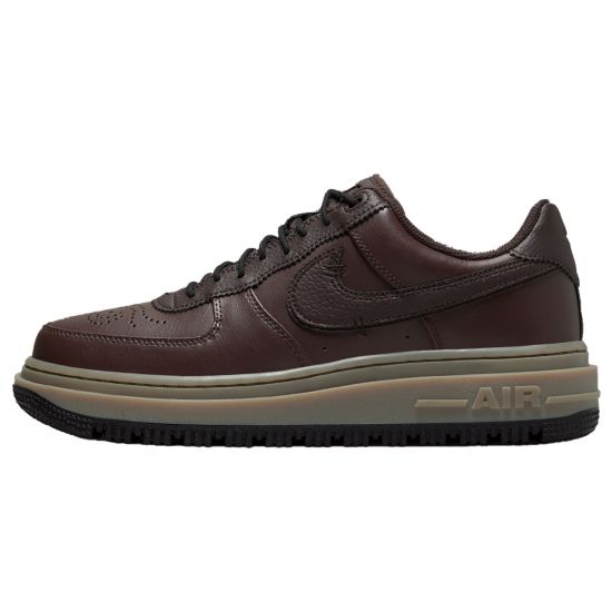 Nike Air Force 1 Luxe Mens Style : Dn2451-200