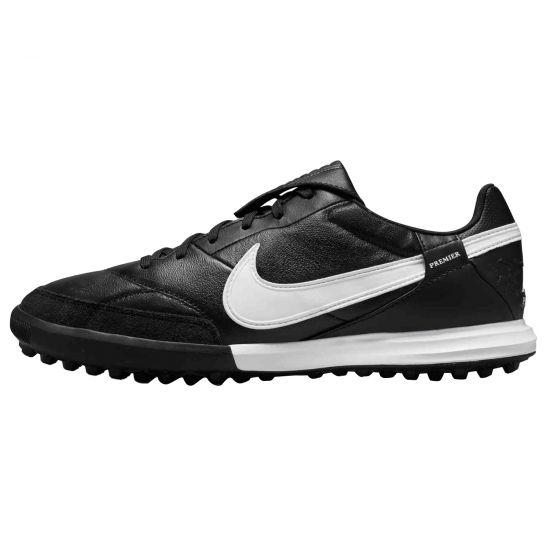 Nike Premier Iii Tf Mens Style : At6178-010