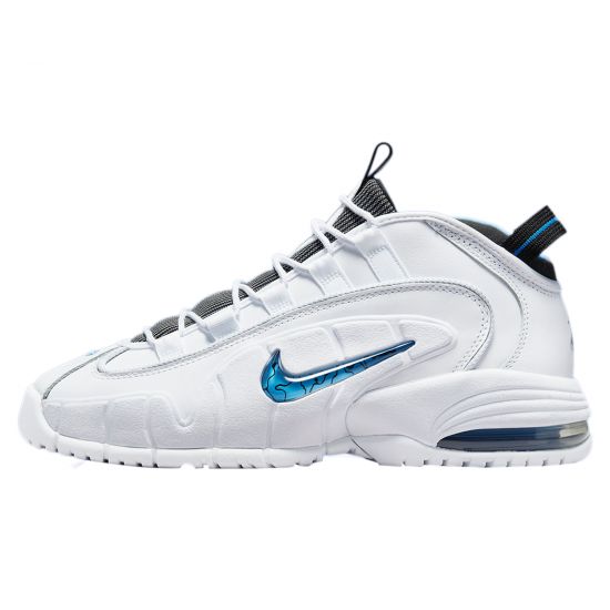 Nike Air Max Penny Mens Style : Dv0684-100