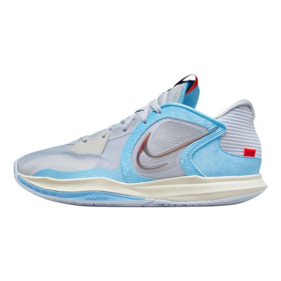 Nike Kyrie Low 5 Mens Style : Dj6012-003